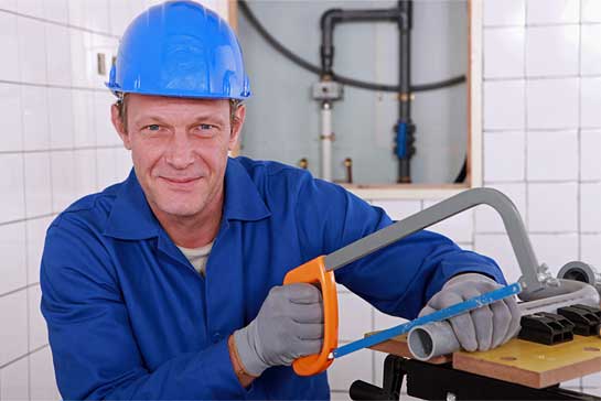 Industrial Equipment Suppliers in China