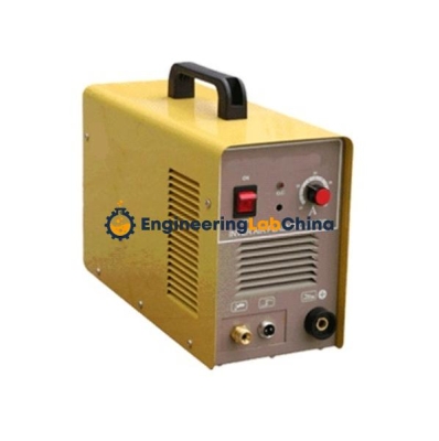 Plasma Welding Machine