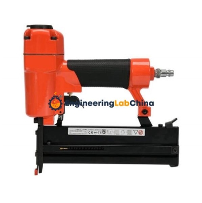 Engineering Pneumatic Tools