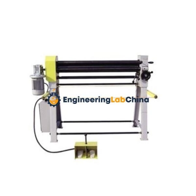 Rolling Machine