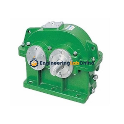 Mechanical Lab Equipments