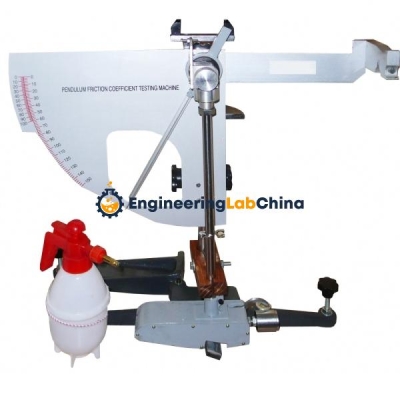 On Site Tester Supply