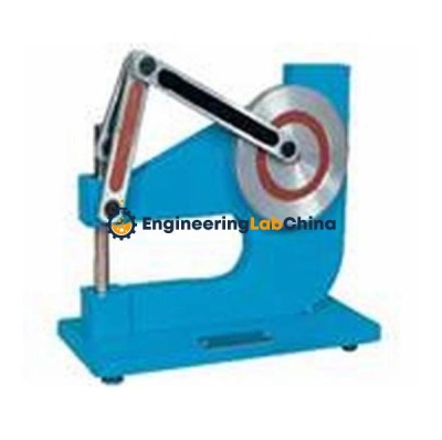 Mechanical Lab Models