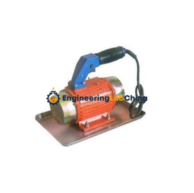 Construaction Equipment