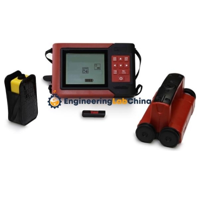 Rebar Locator Supply