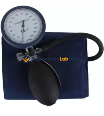 School Lab Safety Products Suppliers China