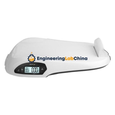 Hospital Baby Weighing Scale