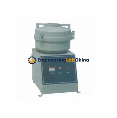 Bitumen Mixture Extraction Apparatus