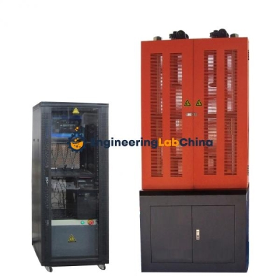 Fatigue Test Machine Supply