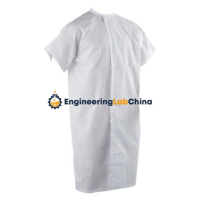 Medical School Lab Renewable