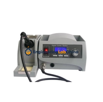 Soldering Station
