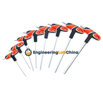 Hex and Torx Key and Sets