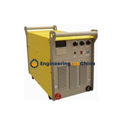 MMA Welding Machine
