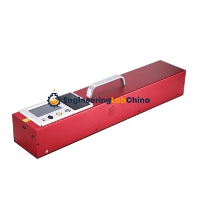 Traffic & Road Safety Testing Equipment