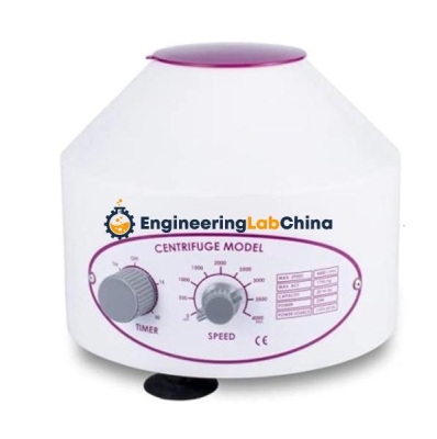 General Purpose Equipment