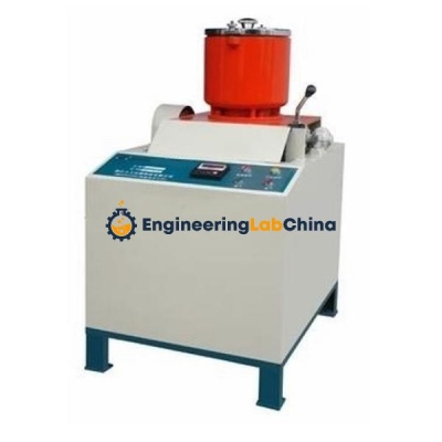 Large Pulverizing Machines