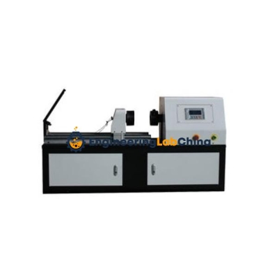 Cable Testing Equipment
