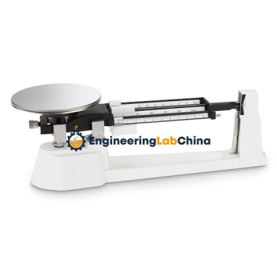 School Laboratory Balances