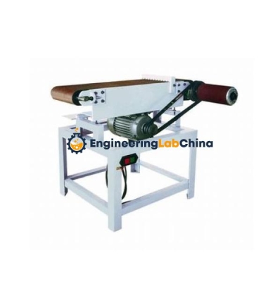 Sanding Machines