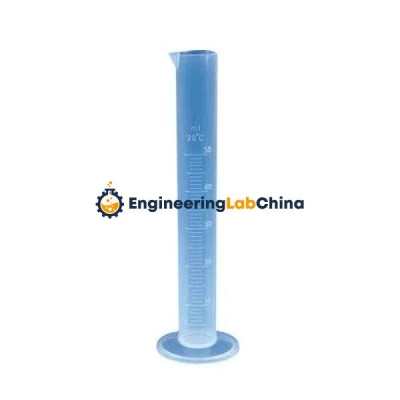School Laboratory Glassware Suppliers China