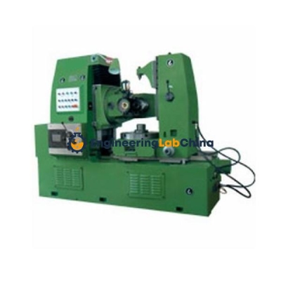 Gear Hobbing Machine