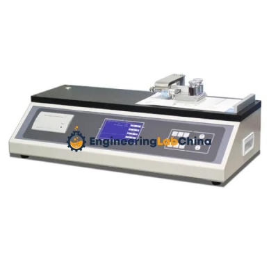 Wood & Laminate Testing Equipment