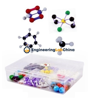 School Chemistry Lab Equipment Suppliers China