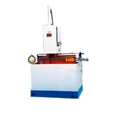 Cylinder Maintannence