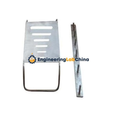 Aggregate Impact Tests