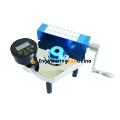 Pull-Off Adhesion Tester Supply