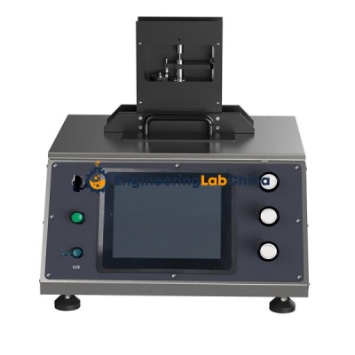 Bending Beam Rheometer Supply