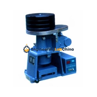 Mining Equipment Machines