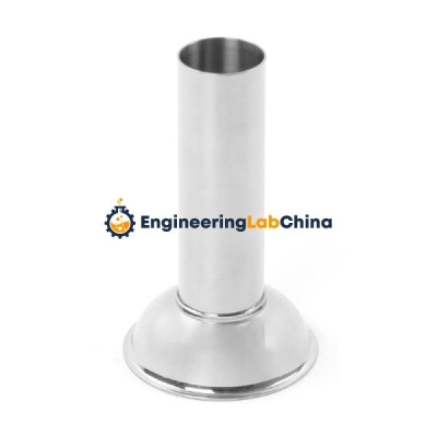 Hospital Lab Holloware