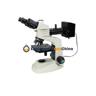 Lab Microscope Suppliers