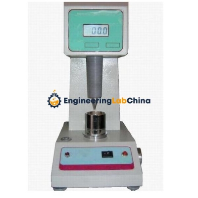 Liquid Limit Testers