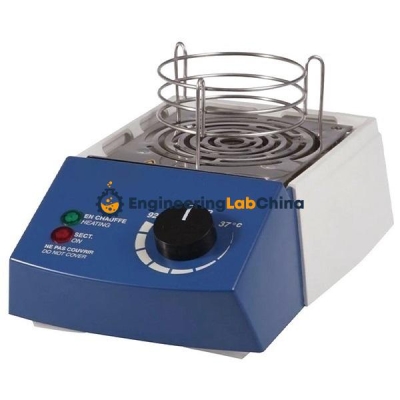 School Chemistry Lab Burners