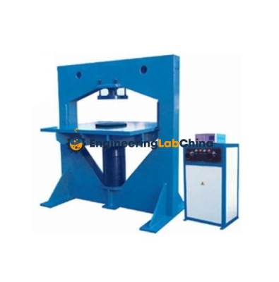 Compression Testing Machines