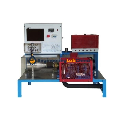 Engineering School Lab Equipment Suppliers China