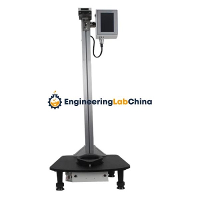 Woven Sack Testing Equipment