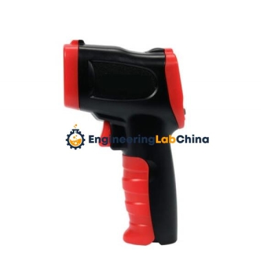 Engineering Electrician Tools