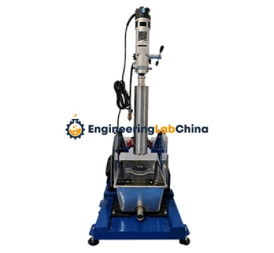 Drilling Machine Supply