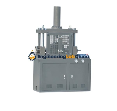 Steel Bar Bending Machine Supply