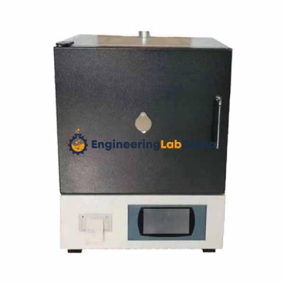 Petroleum Testing Lab Instruments