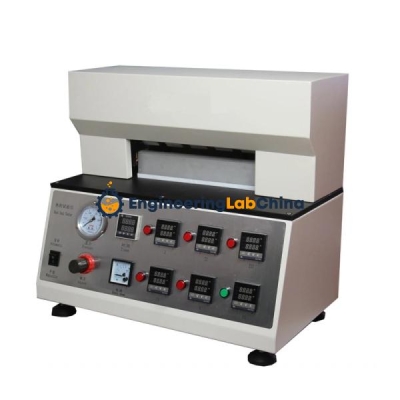 Flexible Packaging Testing Equipment