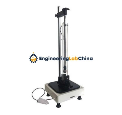 Glass Testing Equipment