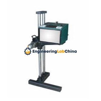 Vehicle Testing Platforms