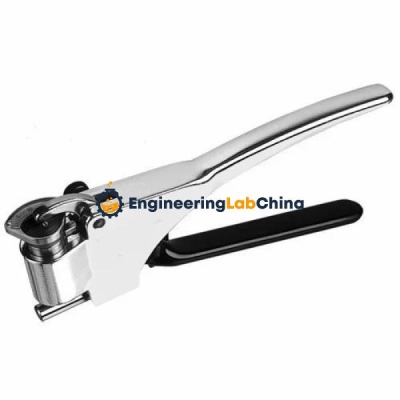 ACP Testing Equipment