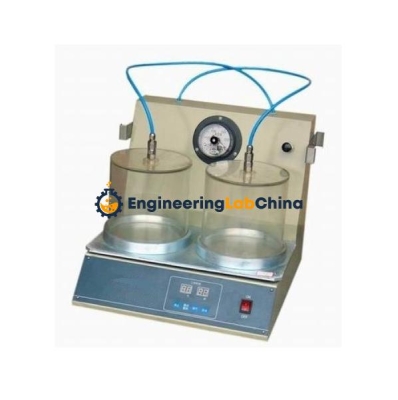 Bitumen Mixture Theoretical Density