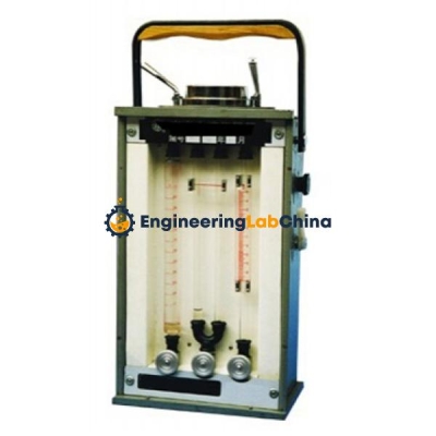 Speedy Moisture Tester Supply