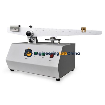 Metal Testing Equipment
